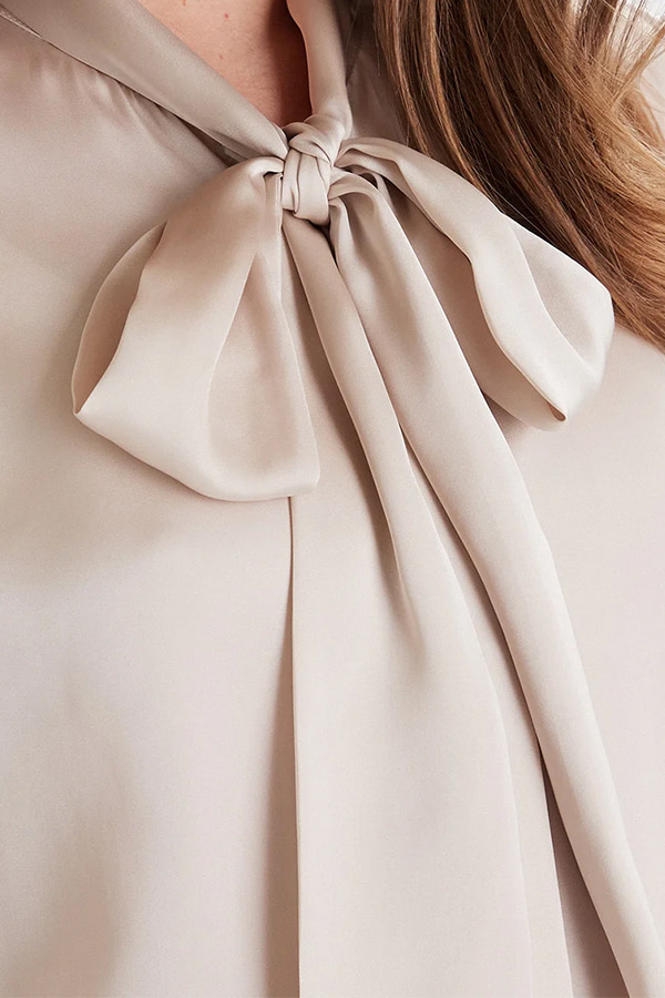 ΜΠΛΟΥΖΑ JOOP! - 272